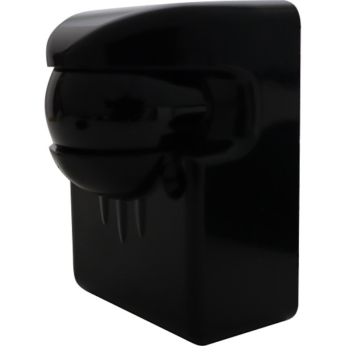 Image of SEF2420AVN