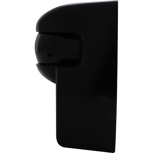 Image of SEF2420AVN