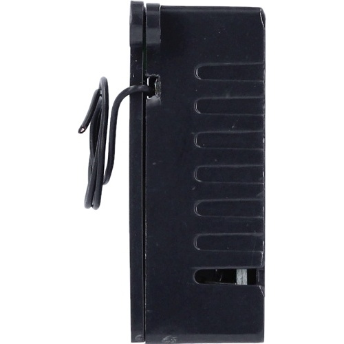 Image of SEL2641R433-RC