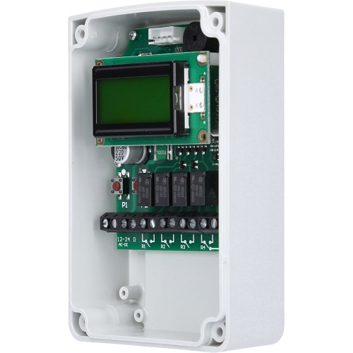 Image of SEL2641R433-XPL54