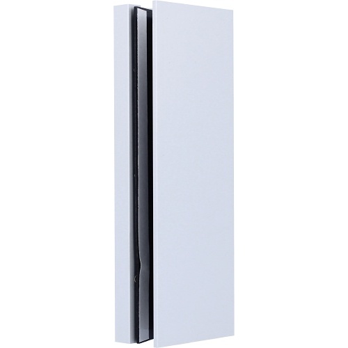 Image of UBK/U