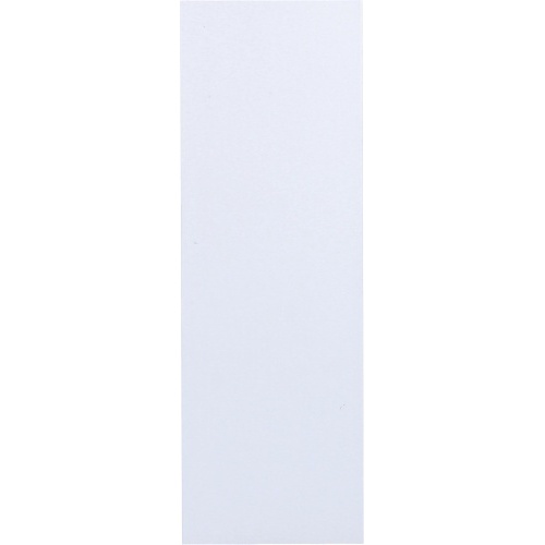 Image of UBK/U