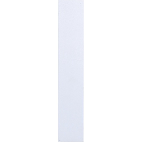 Image of UBK/U