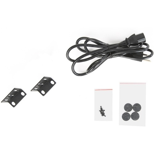 Image of AN-220-SW-F-48-POE