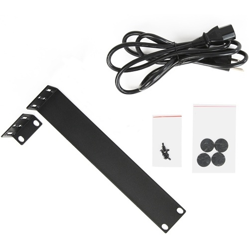 Image of AN-320-SW-F-8-POE