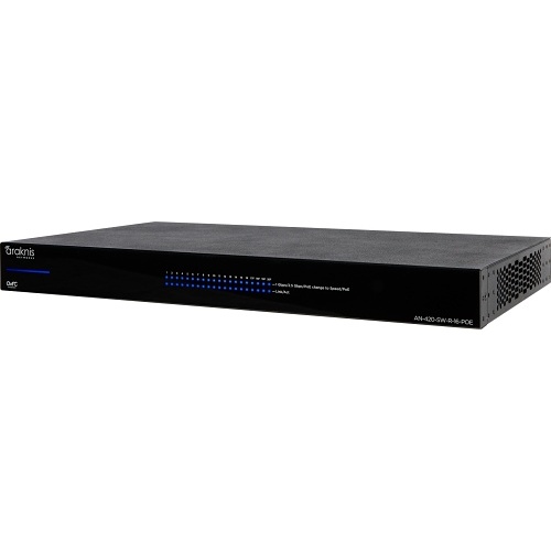 Image of AN-420-SW-R-16-POE