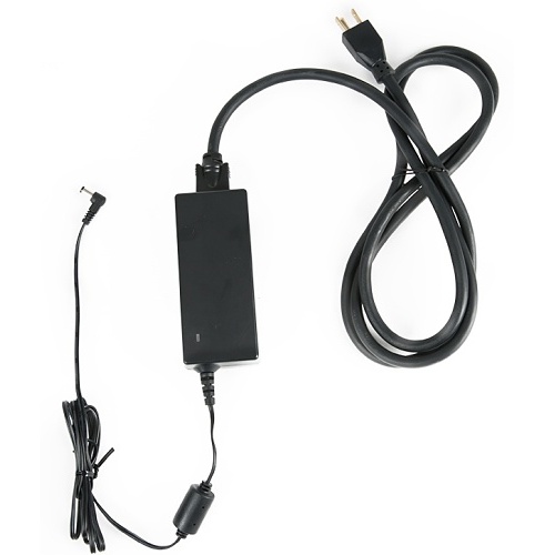 Image of AN-ACC-PS-12V4A