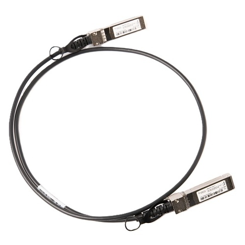 Image of AN-SFP-10-D-1