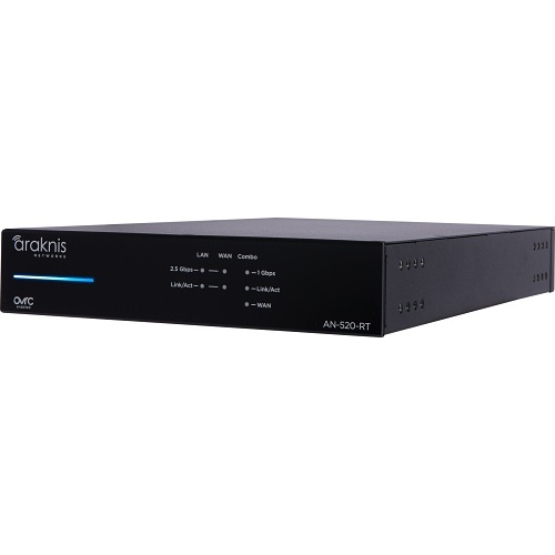 Image of AN520RT