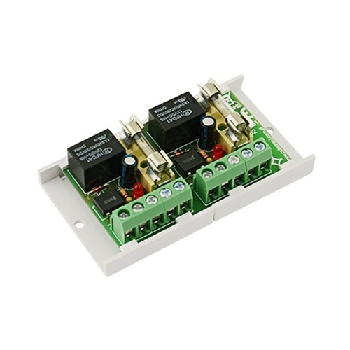 Image of 003842