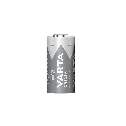 Image of 003909