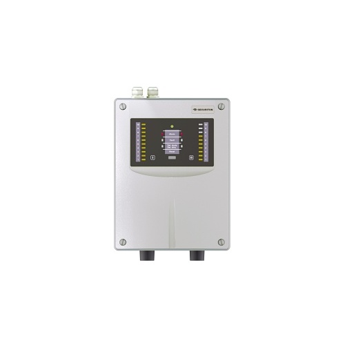 Image of 11-2000018-01-02