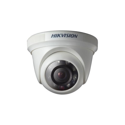 Image of 300609134