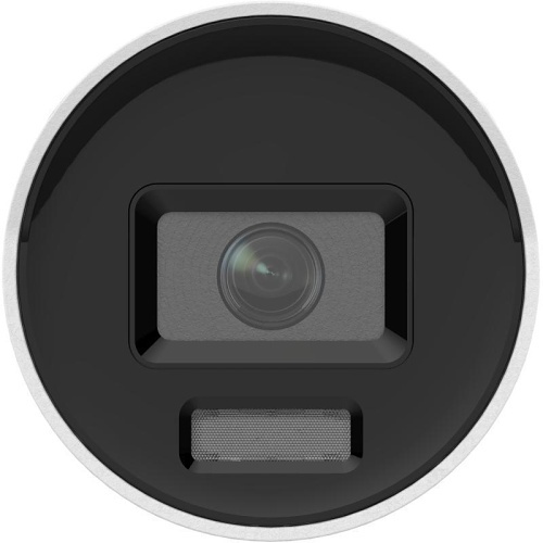 Image of 311324123