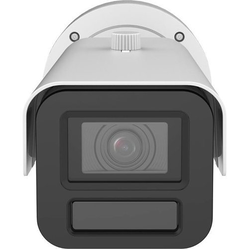 Image of 311327482