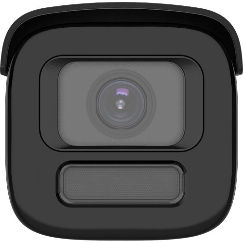 Image of 311331217