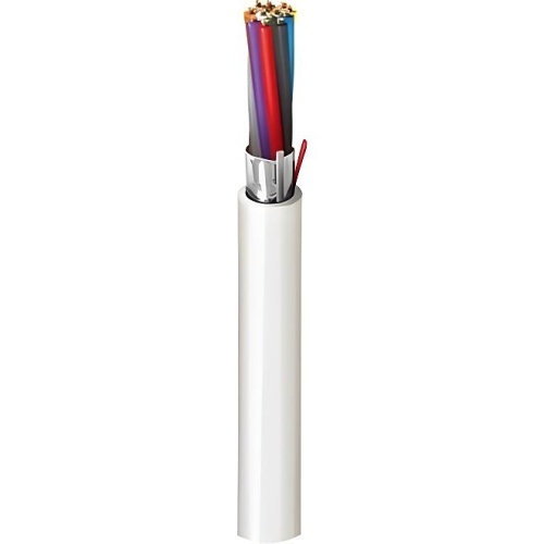 Image of 6309FE 8771000