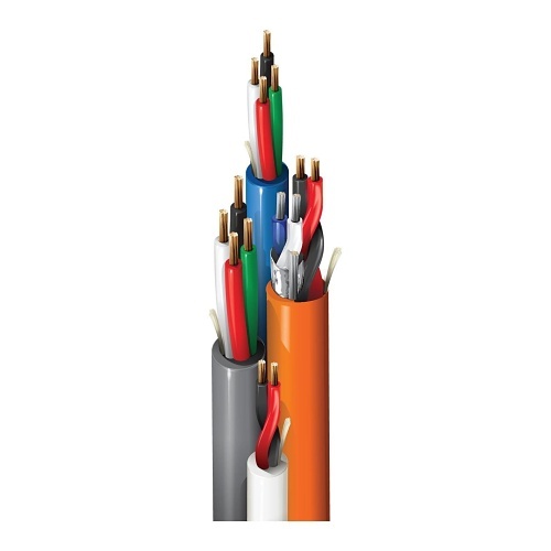 Image of 658HMS 0001000