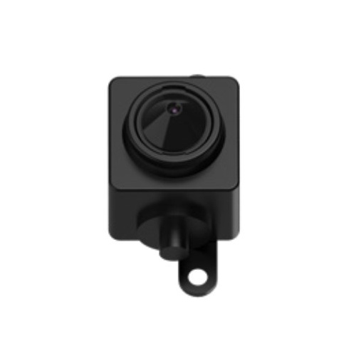 Image of HA35P2L28