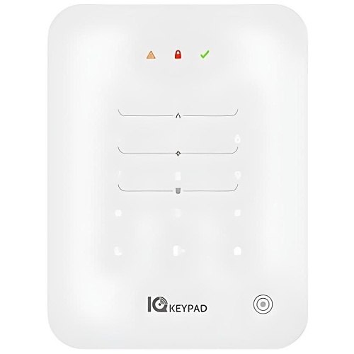 Image of IQKP-868