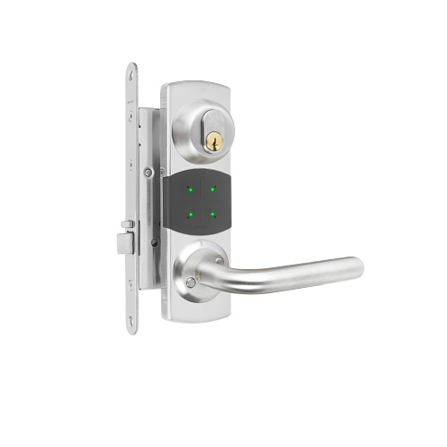 Image of S556726815C50GO