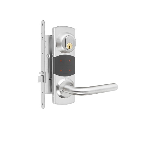 Image of S556726815C50GO