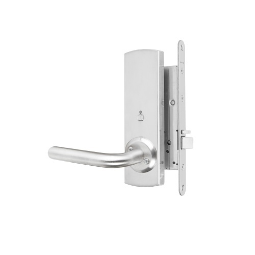 Image of S556726815C50GO