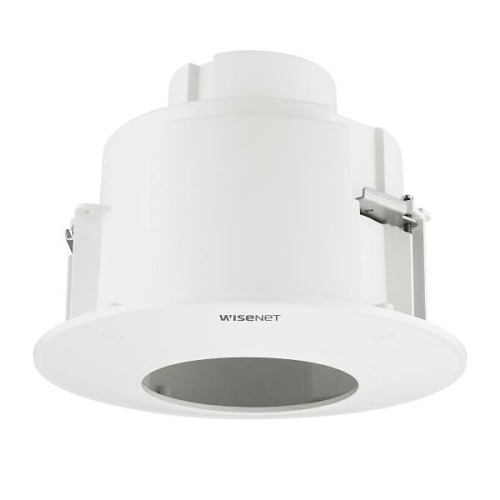 Image of SHP-1680FPW