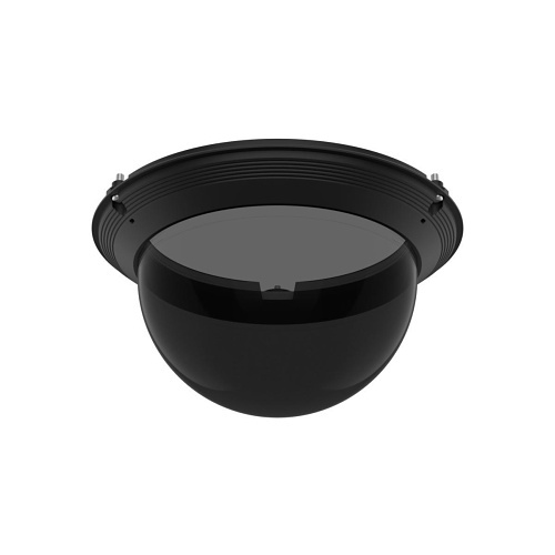 Image of SPB-PTZ82W