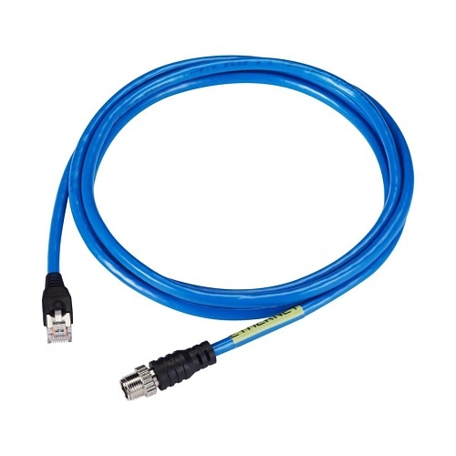 Image of SPP-C08020E