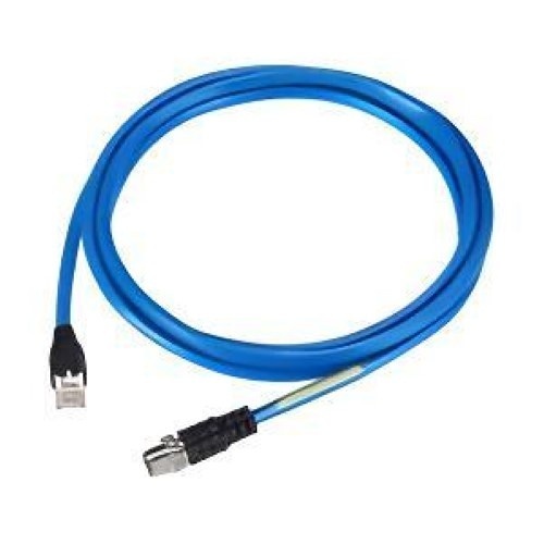 Image of SPP-C08050E