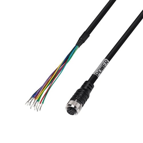 Image of SPP-C12050P