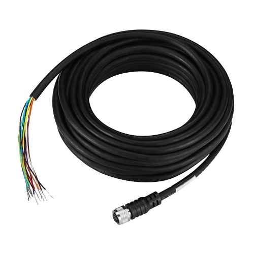 Image of SPP-C12100P