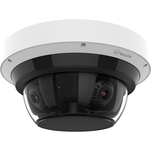 Image of PNM-C16083RQZ/KEX