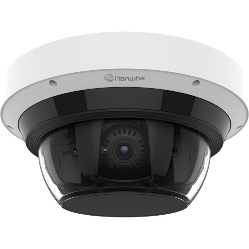 Image of PNM-C16083RQZ/KEX