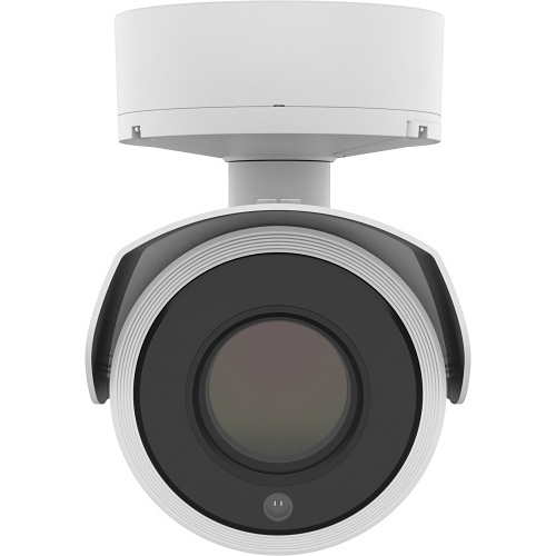 Image of PNO-A9311RLP