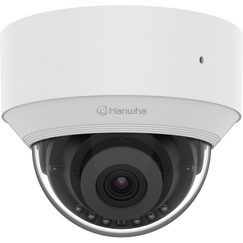 Image of QND-C8013R