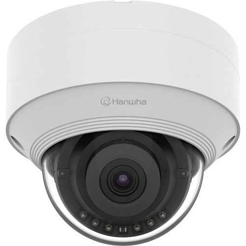 Image of QNV-C8023R