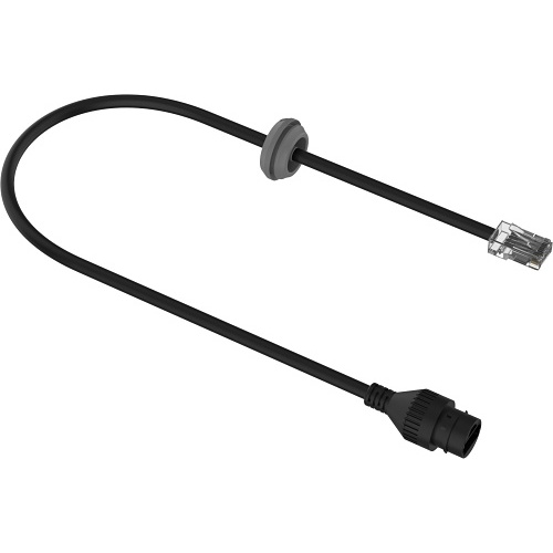 Image of SPP-C45W