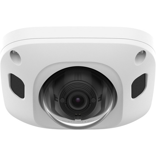 Image of TNV-C8014RM