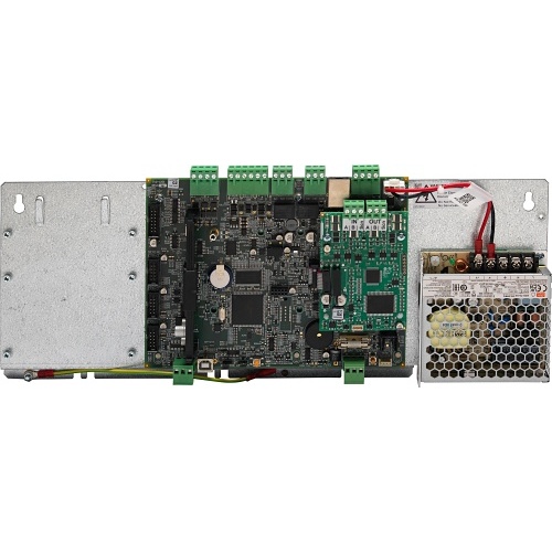 Image of MXS-501-PSU