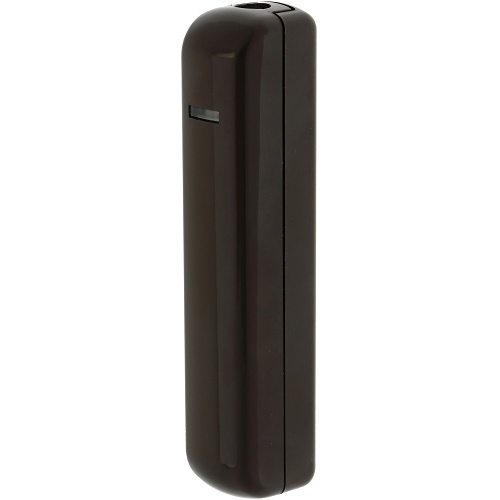 Image of DET-2R-DC-B