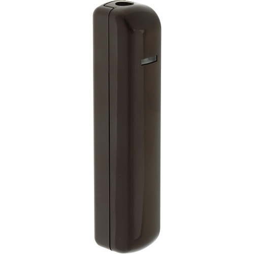 Image of DET-2R-DC-B