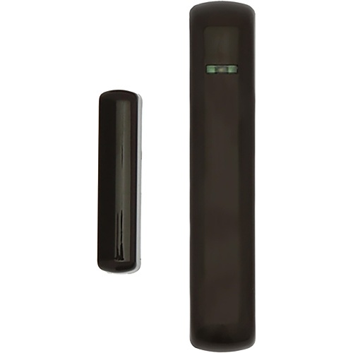 Image of DET-2R-DC-B