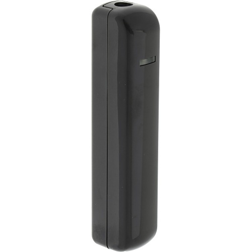 Image of DET-2R-DC-G
