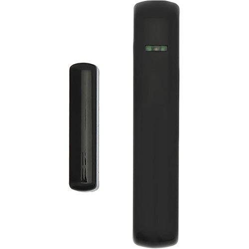 Image of DET-2R-DC-G