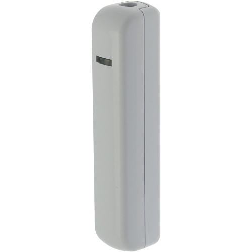Image of DET-2R-DC-W