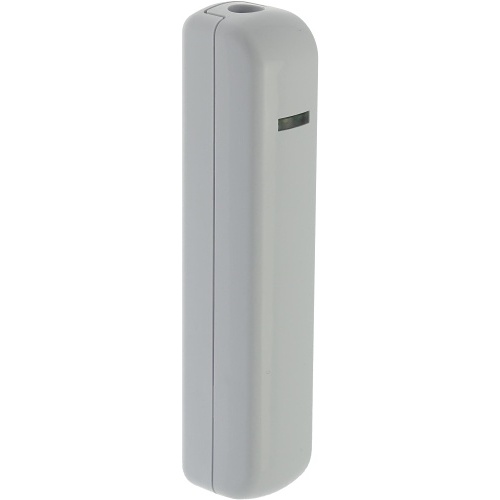 Image of DET-2R-DC-W