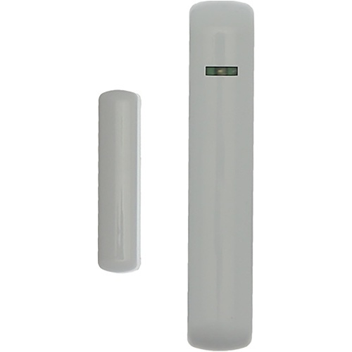 Image of DET-2R-DC-W