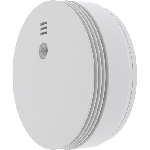 Image of DET-2R-SMOKE